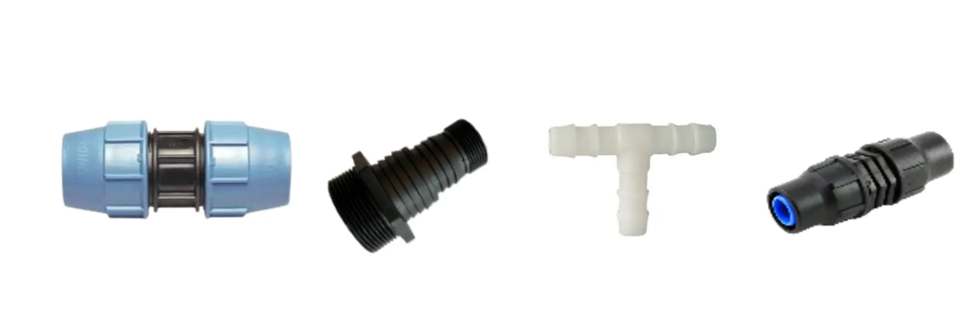 raccors synthétiques